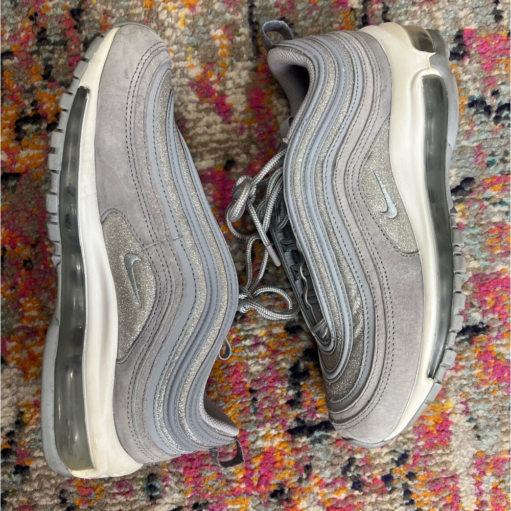 Nike Air Max 97